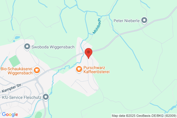 Paul Stephan GmbH & Co. KG