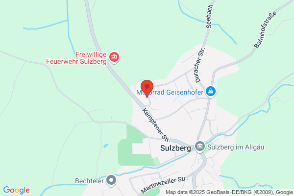 Pfeifer GmbH