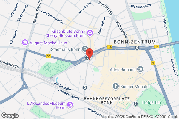 Tolle Ideen Shop