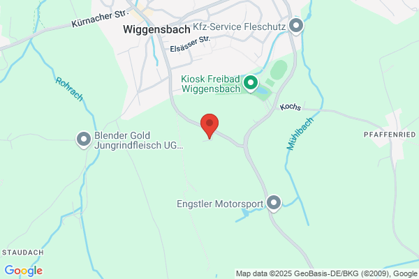 Yoga-Verlag GmbH