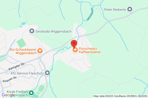 Schenke