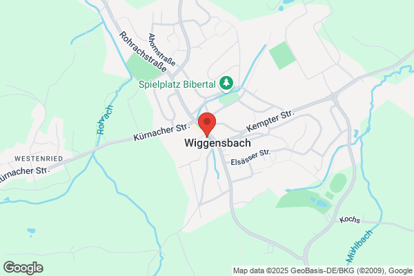 Zum Kapitel