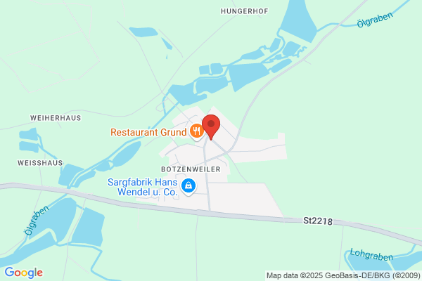 R+V Versicherung Dinkelsbühl - Generalvertretung Manuel Nachtrab