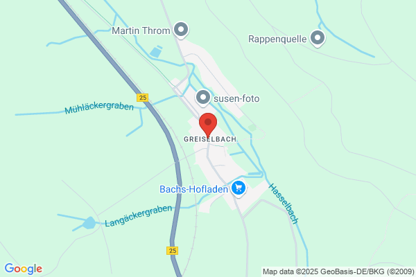 Andreas Dumke Melanie Hebamme u. Zimmer