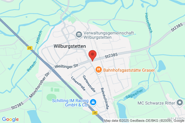 Dozent Berufskraftfahrerweiterbildung