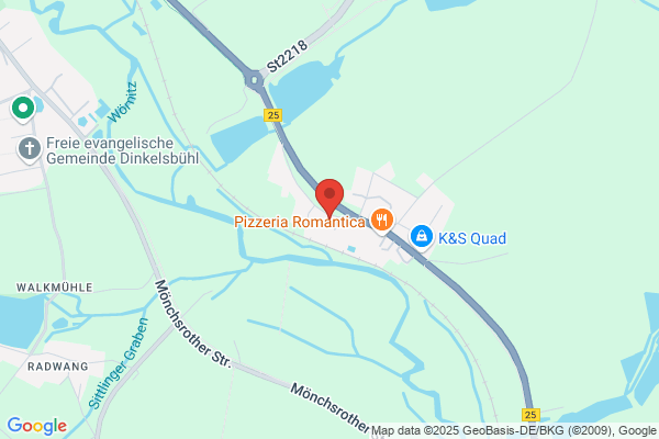 Pension Zur Linde