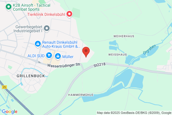 Radsport Schmidt