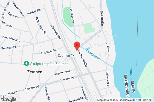 Linden-Apotheke