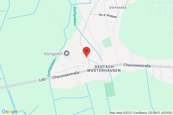 A.S.I. Bauunternehmung