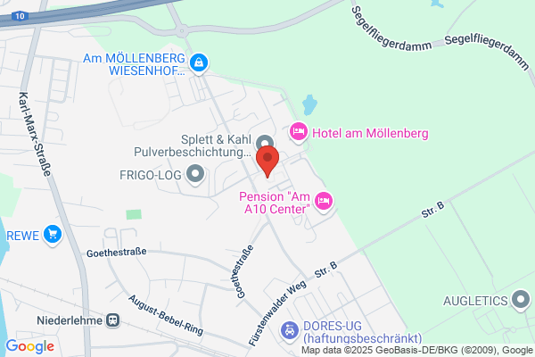 Knowhow Wilhelms GmbH
