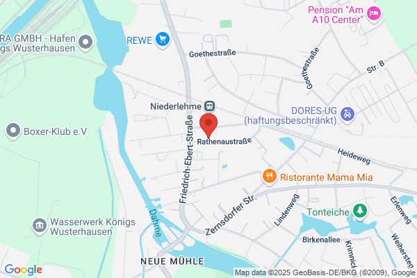 redaktionelle Dienstleistung Kengne
