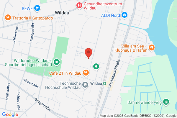 Ixcellence GmbH