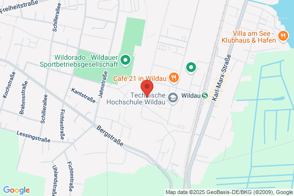 Hagen Stanigel FiNUM.Privat Finance AG