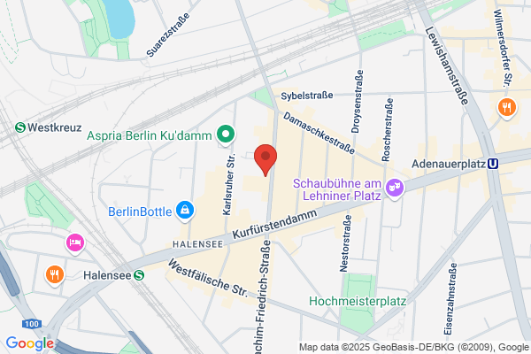 Onlineshop für Orthopädische Hundebetten