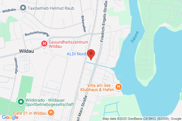 Bibliothek
