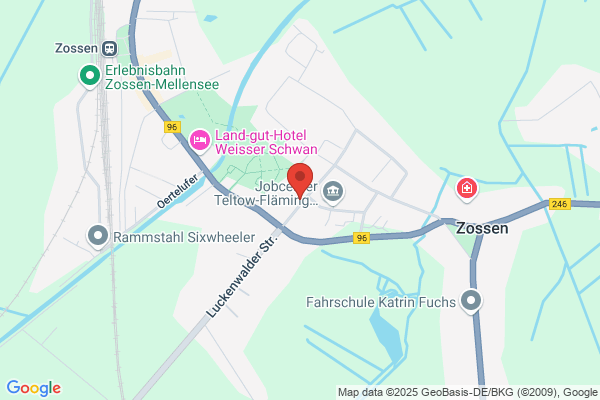 H & S Anlagentechnik GmbH