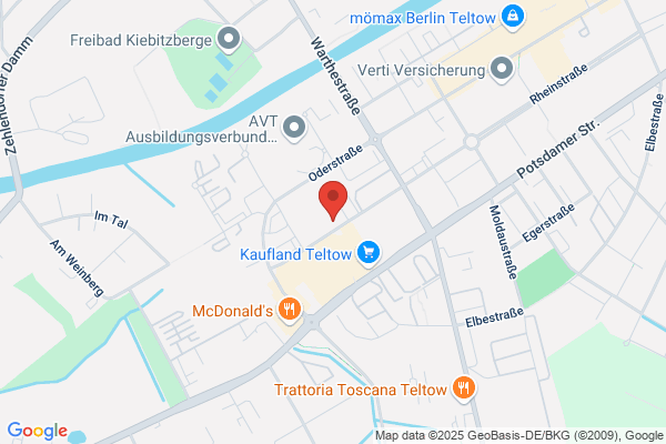SECOPTA GmbH