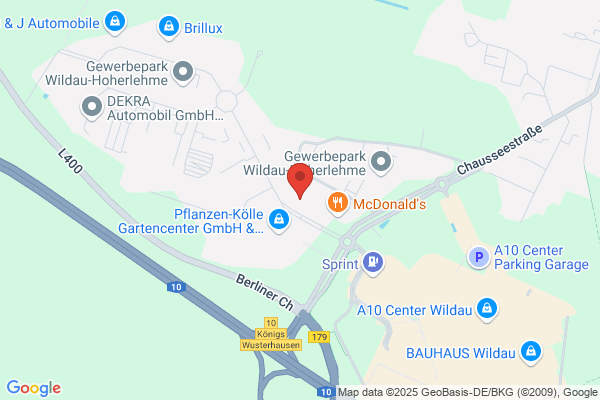 SPS Sauna-Pool und Schwimmbadbau GmbH