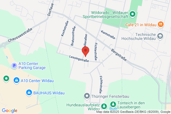 Steckling