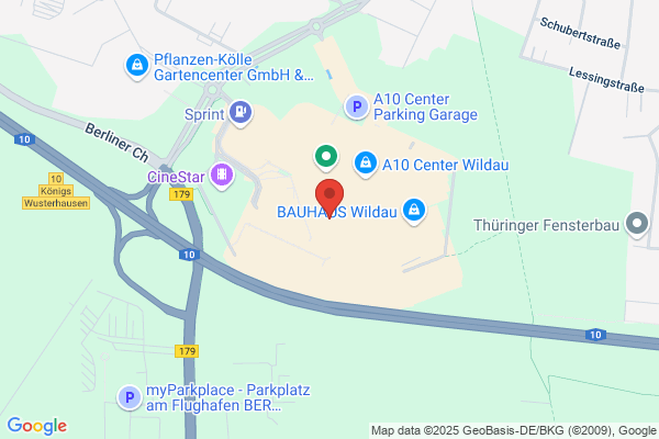 Hoffriseur