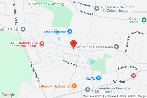 Gasthaus Hundert 5