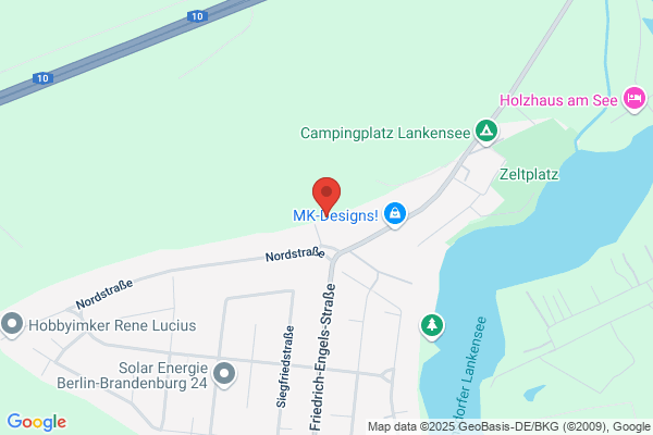 Naturheilzentrum in Zernsdorf, Heilpraktiker Stefan Wichard