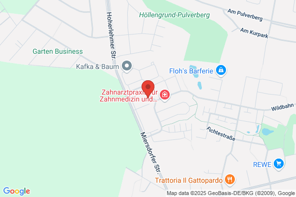 FS Immobilien-Management GmbH
