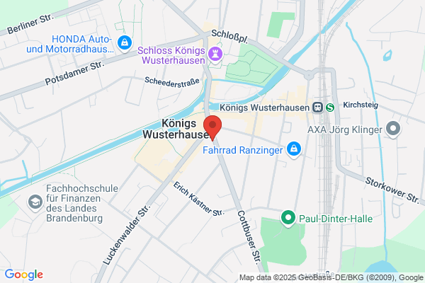 Kosmetik, dermatologische Hautpflege,