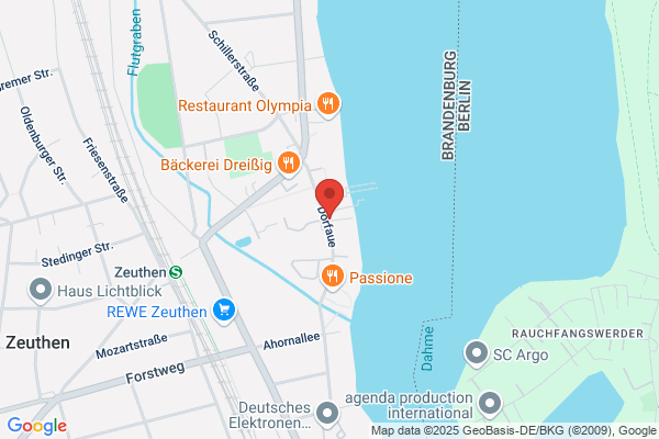 Kuhnle Tours GmbH