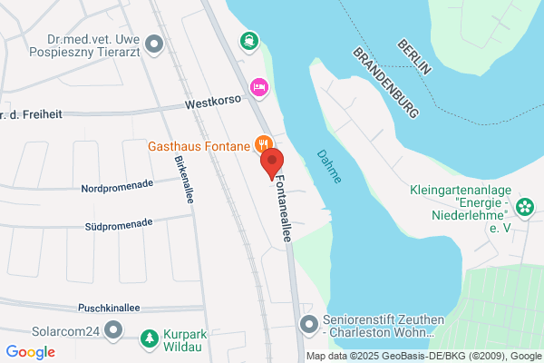 Sachverständigenbüro Herting
