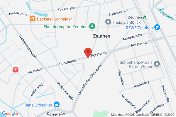 Grundschule Am Wald