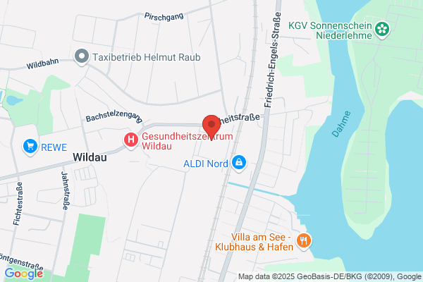 Western Systems GmbH