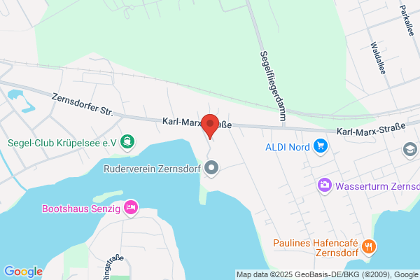 WanderAktiv