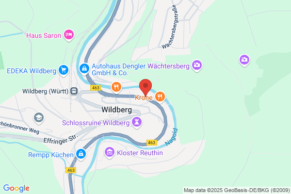 Auto Schmidt GmbH