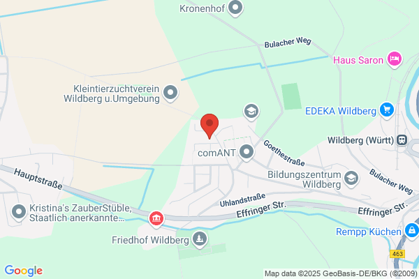 Schmelzle