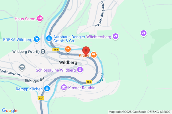 Fahrschule Metz
