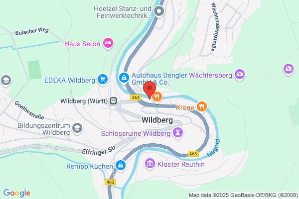 Innovate Software GmbH