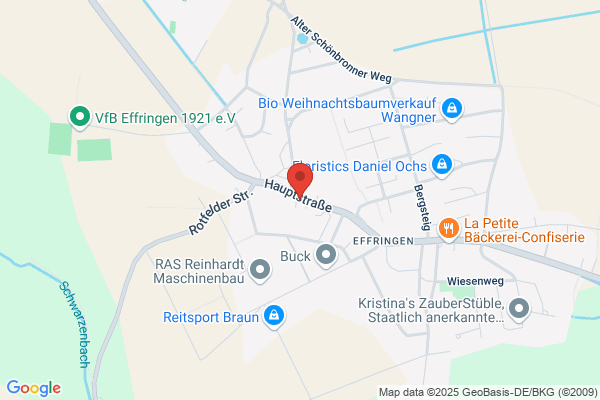 byRLO | Der Internetseiten Profi