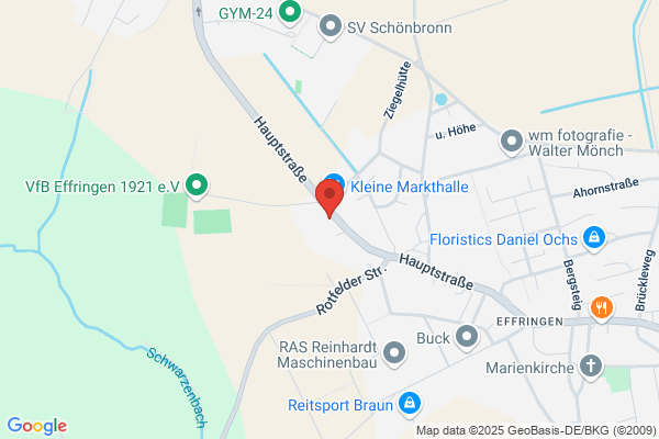 Aichele GmbH & Co. KG