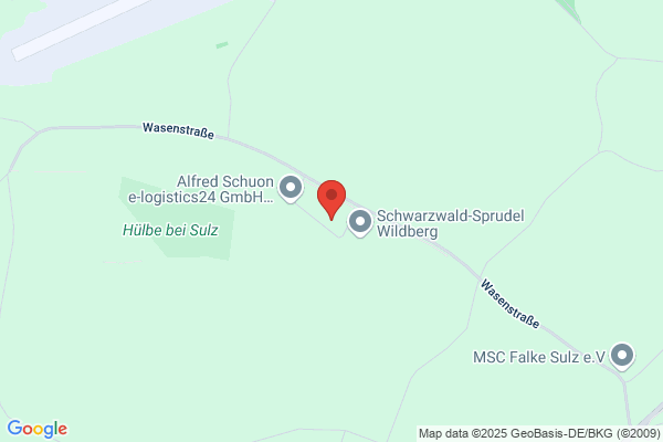 Biova GmbH