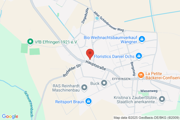 Bundesverband Kulturarbeit i. d. evang. Jugend e. V.