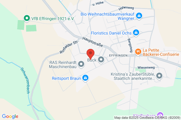 C. M. Heim GmbH