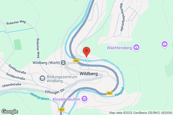 Eismann Ellner