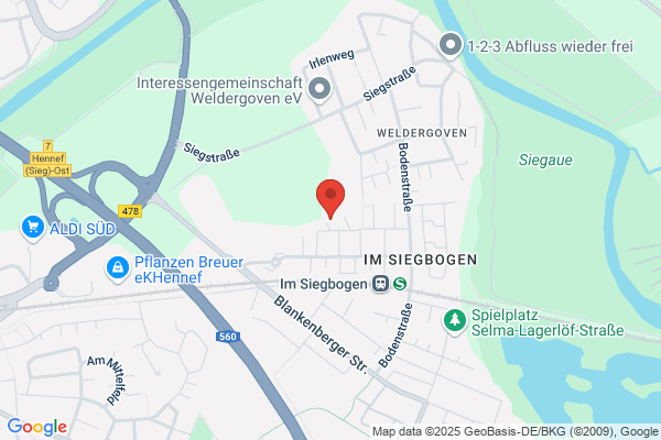 IMMOBILIEN-KLICK.DE