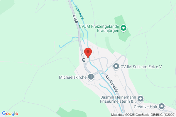 Köhler Bauunternehmung GmbH
