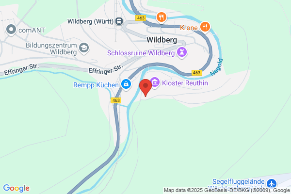Polizeiposten