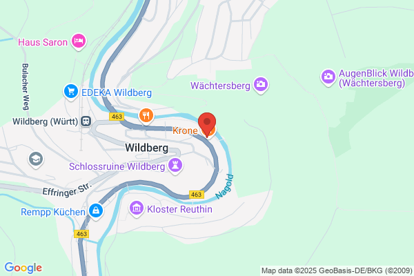 Postagentur Friese Swetlana