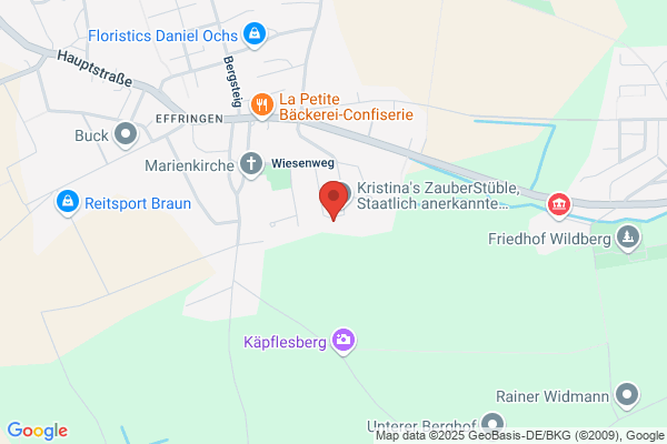 Weinkauf