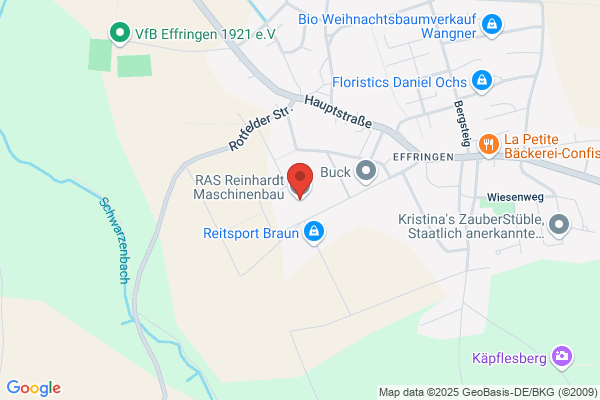 Heinz Röhm