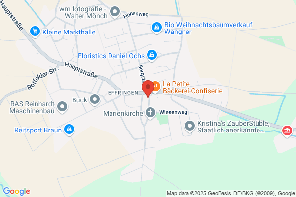 R+V Versicherung